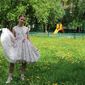Вера  Соколова фото №1267470