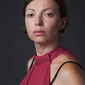 Наталья Александровна Стригунова-Егорова фото №1362338