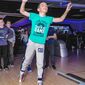 Владимир  Осипян фото №1618279