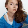 Мария  Баранова фото №1908537