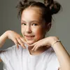 Диана  Селезнева фото №1870753
