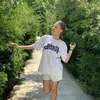 Дарья  Толкунова фото №1901561