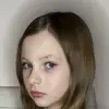 Марья  Козлова фото №1902410