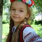 Ксения  Городецкая фото №418224