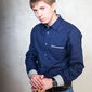 Евдокимов  Михаил фото №912698