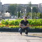 Аймединов  Алексей фото №467835