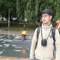 Иван Леонидович Егоров фото №72591