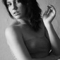 Суркова Ольга Олеговна фото №57759