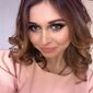 Анастасия Васильевна Федяинова фото №1610759
