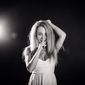 Анна Евгеньевна Глухова фото №1030342