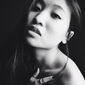 KATRIN  QUYNH фото №1471442