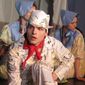 Кузькин Юрьевич Кузькин фото №455769