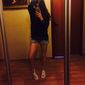 Алина Александровна Поливода фото №1148919