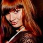 Алла  Владимировна фото №98671