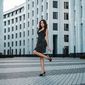 Полина   фото №1360528