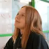 Александра Константиновна Нечушкина фото №1884959