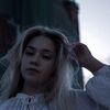 Карина  Палаева фото №1621601