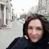 Елена Анатольевна Капинос фото №1803328