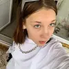 юля  Смолякова фото №1876266
