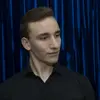 Глеб  Савицкий фото №1896780