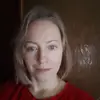 Иpина  Алексеева фото №1886609