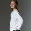 Виолетта  Зеленова фото №1889941