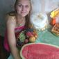 Яна Сергеевна Рябова фото №286450