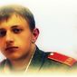 Вадим Игоревич Верховский фото №289062