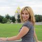 Екатерина Вадимовна Заслонкина фото №305287
