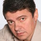 Виктор Николаевич Довженко фото №510059