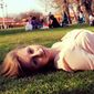 Путря Полина Павловна фото №640569