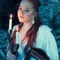 Виктория Андреевна Маралева фото №712973