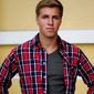 Денис Игоревич Бойко фото №665215