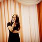 Полина  Васильевна фото №706997
