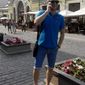 Станислав Сергеевич Агафонов фото №774405