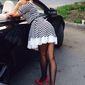 Елена Владимировна Загоскина фото №777495