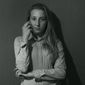Юлия Алексеевна Савенкова фото №799713