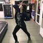 Александра  Тихонова фото №1529107