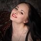 Анна Алексеевна Кобызева фото №887436