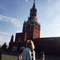 Софья Аркадьевна Пивень фото №1194137