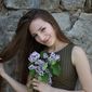 Мадина Виситаевна Дубаева фото №1235553