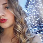Алина Денисовна Нечунаева фото №1284053