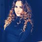 Диана  Каримова фото №1299904
