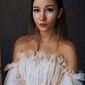 Екатерина Олеговна Симонова фото №1578948