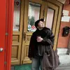 Анастасия Валерьевна Десятскова фото №1914787