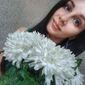 Кристина Анатольевна Пуненко фото №1504396