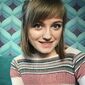 Анастасия Павловна Ефимова фото №1543334