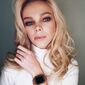 Екатерина Алексеевна Романова фото №1559784