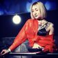 Ирина Витальевна Астафьева фото №1585006