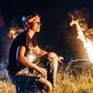 Анастасия Юрьевна Бобёр фото №1591292